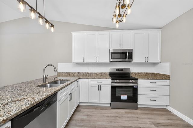 2090 COMO STREET, Port Charlotte, FL 33948