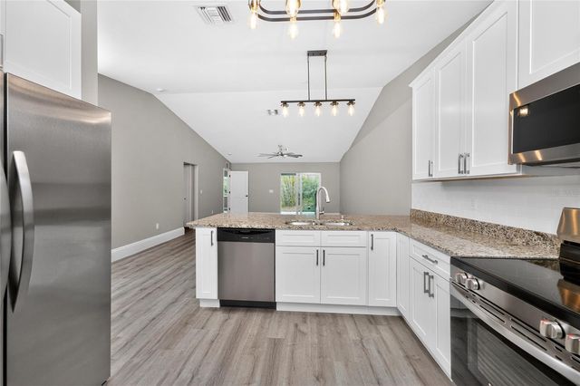 2090 COMO STREET, Port Charlotte, FL 33948