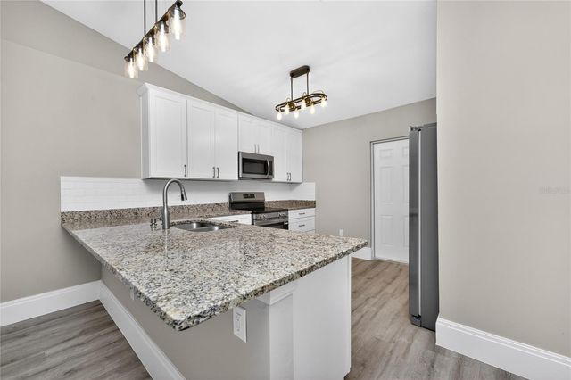 2090 COMO STREET, Port Charlotte, FL 33948