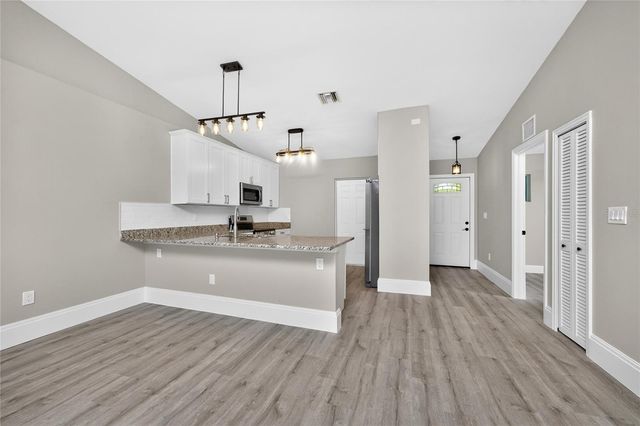 2090 COMO STREET, Port Charlotte, FL 33948