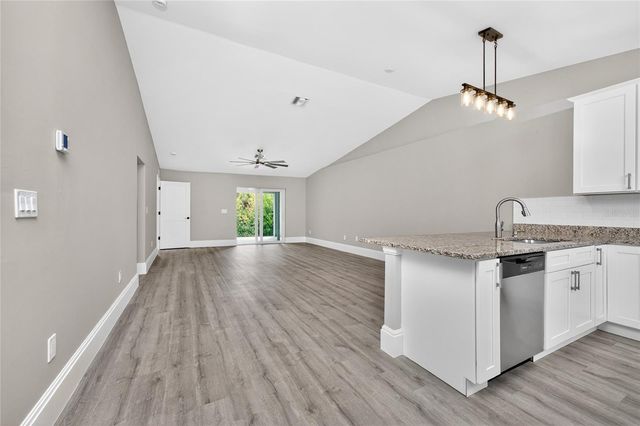 2090 COMO STREET, Port Charlotte, FL 33948