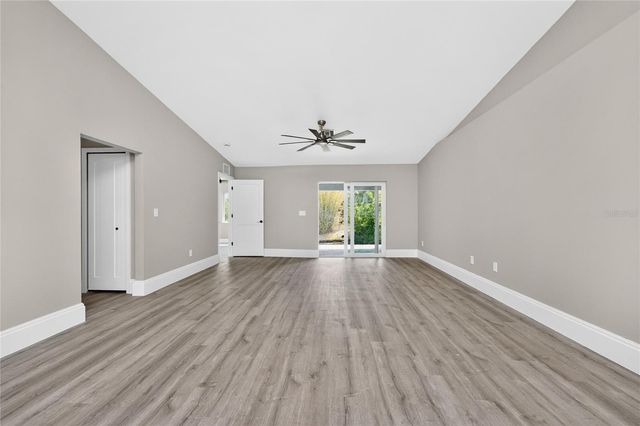 2090 COMO STREET, Port Charlotte, FL 33948