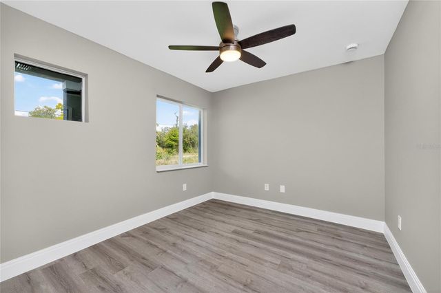 2090 COMO STREET, Port Charlotte, FL 33948