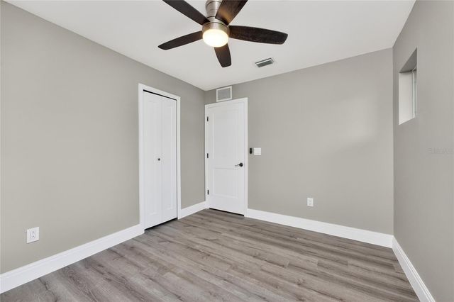 2090 COMO STREET, Port Charlotte, FL 33948