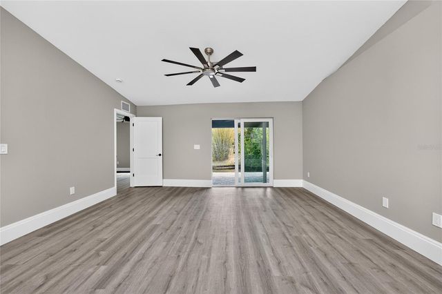 2090 COMO STREET, Port Charlotte, FL 33948