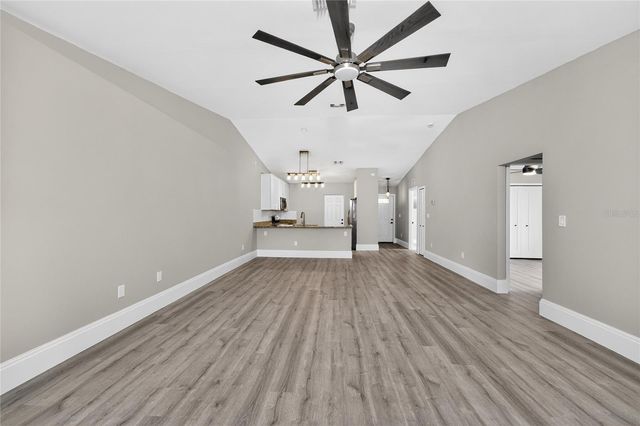 2090 COMO STREET, Port Charlotte, FL 33948