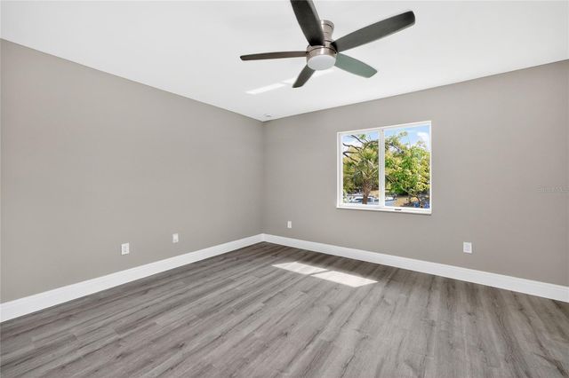 2090 COMO STREET, Port Charlotte, FL 33948