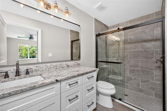 2090 COMO STREET, Port Charlotte, FL 33948