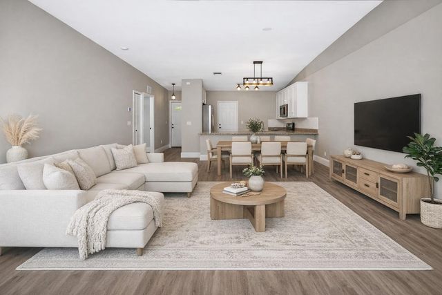 2090 COMO STREET, Port Charlotte, FL 33948