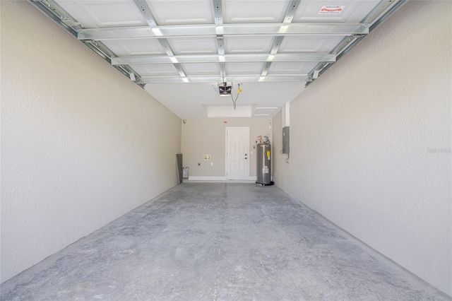 2090 COMO STREET, Port Charlotte, FL 33948