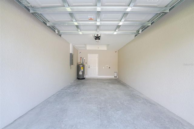 2090 COMO STREET, Port Charlotte, FL 33948