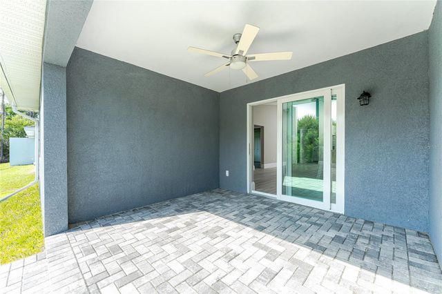 2090 COMO STREET, Port Charlotte, FL 33948