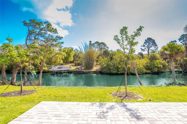 2090 COMO STREET, Port Charlotte, FL 33948