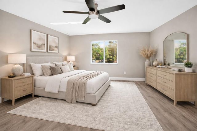 2090 COMO STREET, Port Charlotte, FL 33948