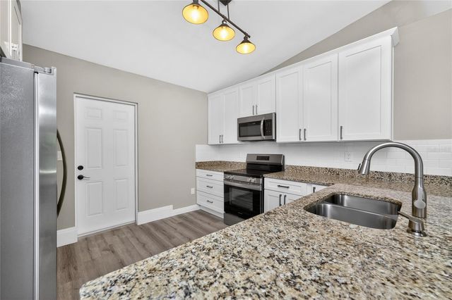 2090 COMO STREET, Port Charlotte, FL 33948