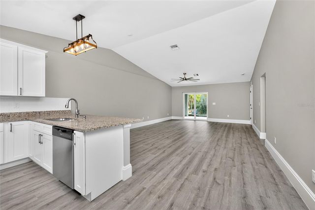 2090 COMO STREET, Port Charlotte, FL 33948