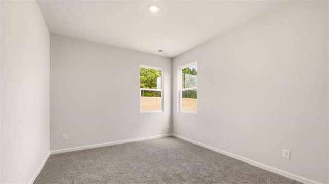 39 Weymouth Drive, Locust Grove, GA 30248