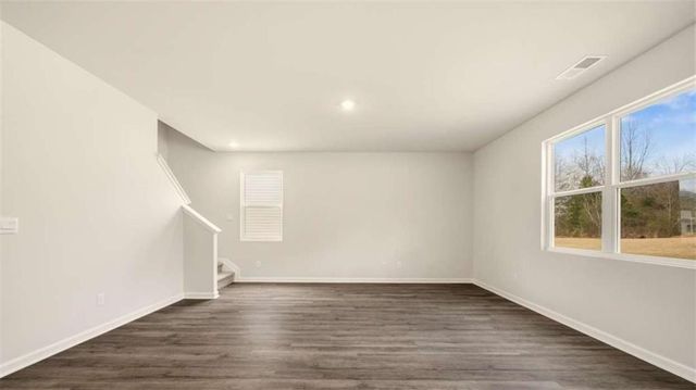 39 Weymouth Drive, Locust Grove, GA 30248