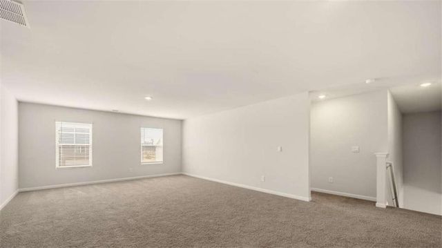 39 Weymouth Drive, Locust Grove, GA 30248