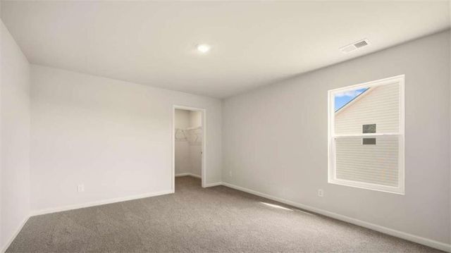 39 Weymouth Drive, Locust Grove, GA 30248