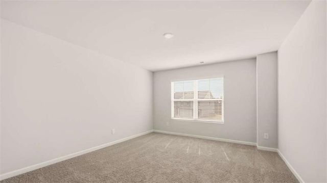 39 Weymouth Drive, Locust Grove, GA 30248