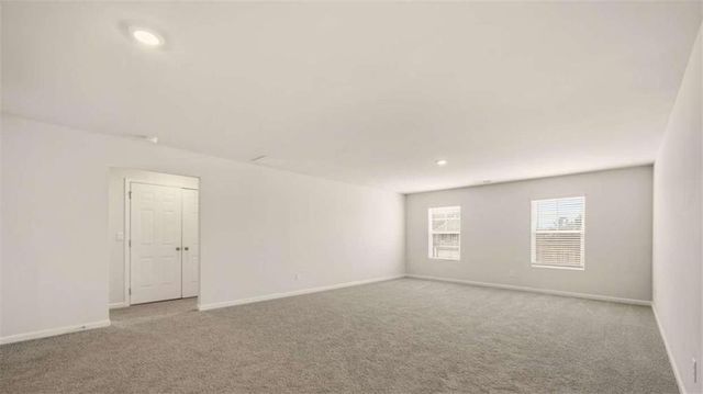 39 Weymouth Drive, Locust Grove, GA 30248