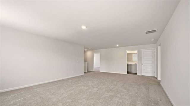 39 Weymouth Drive, Locust Grove, GA 30248
