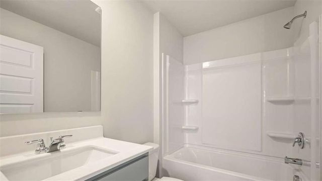 39 Weymouth Drive, Locust Grove, GA 30248