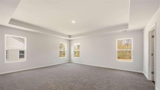 39 Weymouth Drive, Locust Grove, GA 30248