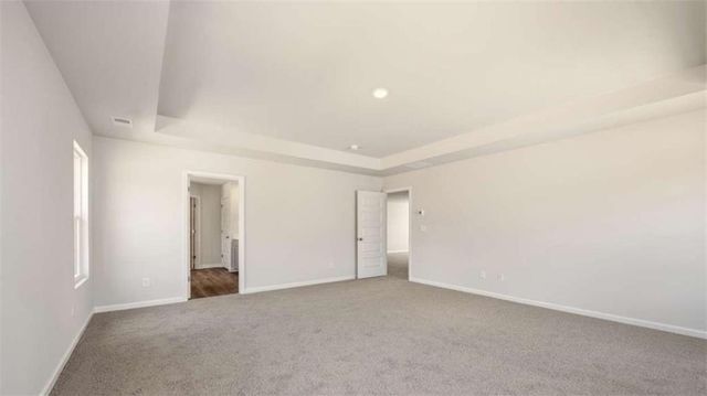39 Weymouth Drive, Locust Grove, GA 30248