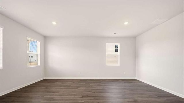 39 Weymouth Drive, Locust Grove, GA 30248