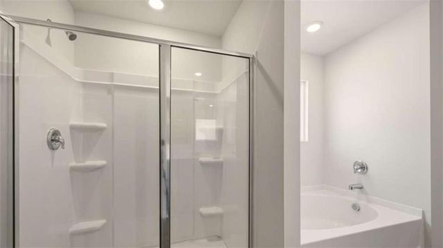 39 Weymouth Drive, Locust Grove, GA 30248