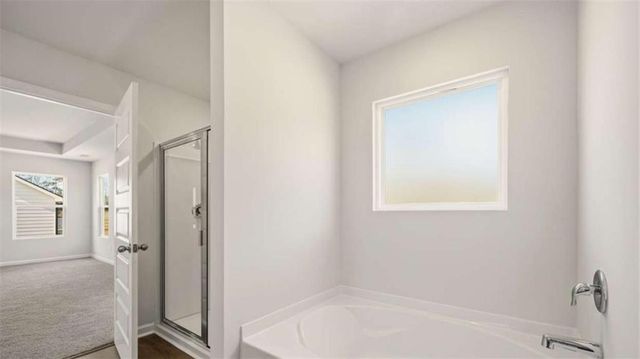 39 Weymouth Drive, Locust Grove, GA 30248