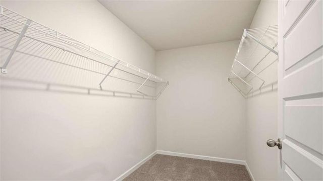 39 Weymouth Drive, Locust Grove, GA 30248