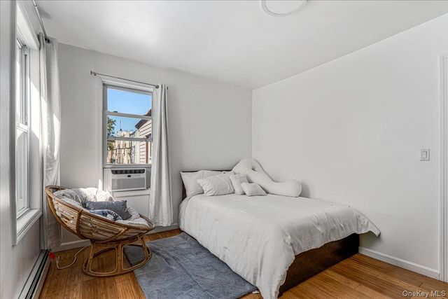 134 Logan Street, Brooklyn, NY 11208