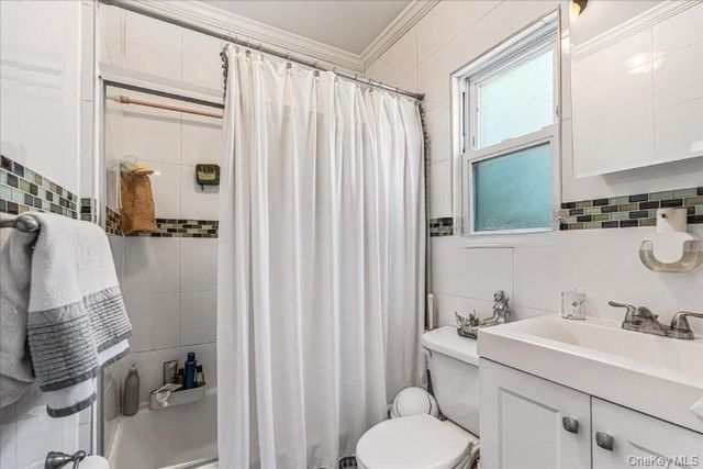 134 Logan Street, Brooklyn, NY 11208