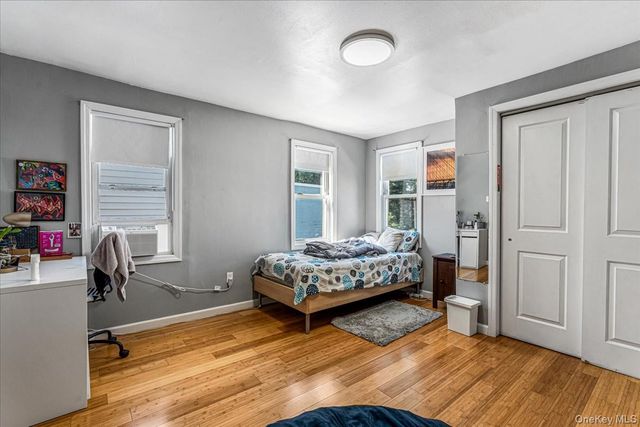 134 Logan Street, Brooklyn, NY 11208