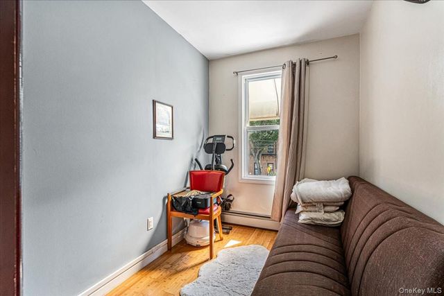 134 Logan Street, Brooklyn, NY 11208