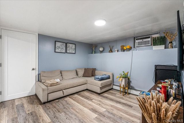 134 Logan Street, Brooklyn, NY 11208