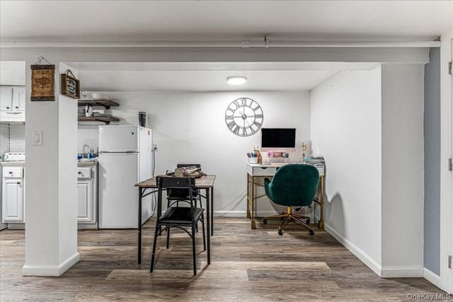 134 Logan Street, Brooklyn, NY 11208