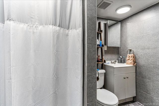 134 Logan Street, Brooklyn, NY 11208