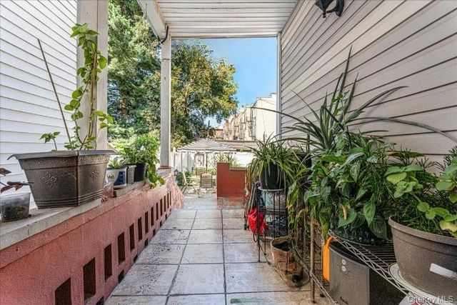 134 Logan Street, Brooklyn, NY 11208