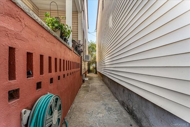 134 Logan Street, Brooklyn, NY 11208