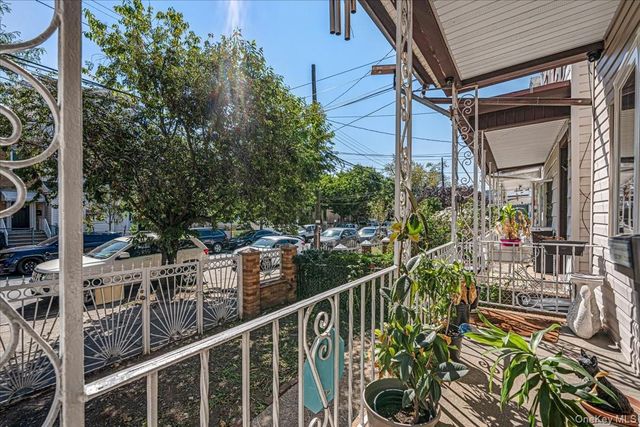 134 Logan Street, Brooklyn, NY 11208