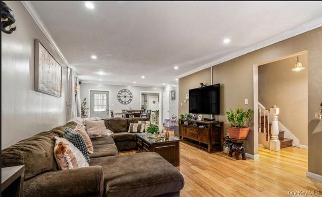 134 Logan Street, Brooklyn, NY 11208