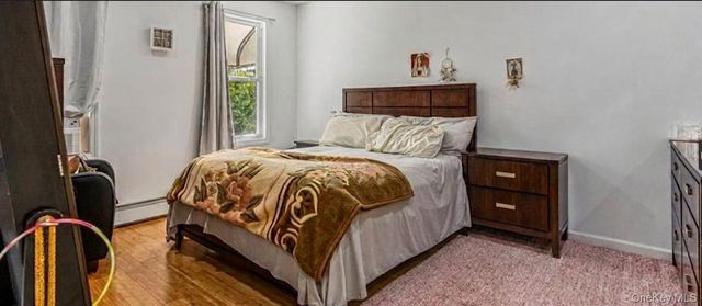 134 Logan Street, Brooklyn, NY 11208