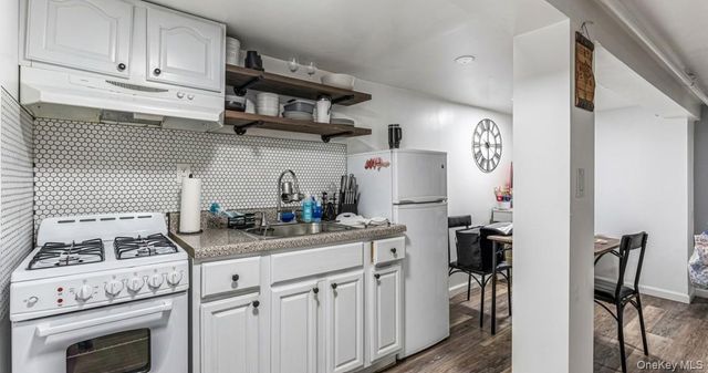 134 Logan Street, Brooklyn, NY 11208