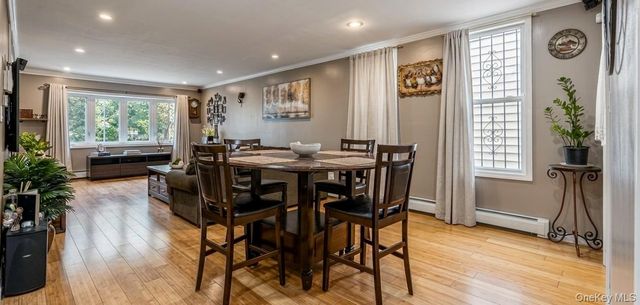 134 Logan Street, Brooklyn, NY 11208