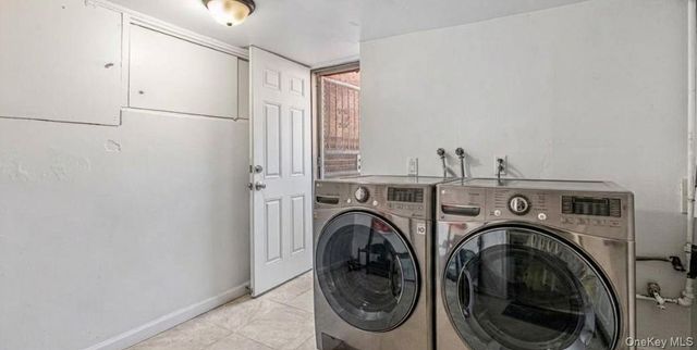 134 Logan Street, Brooklyn, NY 11208