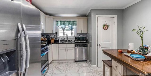 134 Logan Street, Brooklyn, NY 11208